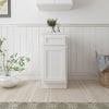 Bath Vanity Cabinet Only CVD