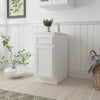 Bath Vanity Cabinet Only CVD