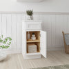 Bath Vanity Cabinet Only CVD