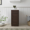 Bath Vanity Cabinet Only CVD