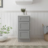 Bath Vanity Cabinet Only CVD