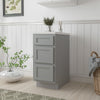 Bath Vanity Cabinet Only CVD