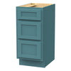 Bath Vanity Cabinet Only CVD