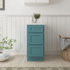 Bath Vanity Cabinet Only CVD