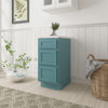 Bath Vanity Cabinet Only CVD