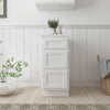 Bath Vanity Cabinet Only CVD