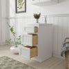 Bath Vanity Cabinet Only CVD