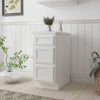 Bath Vanity Cabinet Only CVD