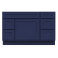 Bath Vanity Cabinet CVD LR2 KIT