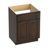 Bath Vanity Cabinet Only CVD