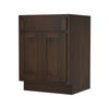 Bath Vanity Cabinet Only CVD