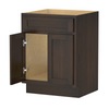 Bath Vanity Cabinet Only CVD