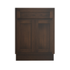 Bath Vanity Cabinet Only CVD