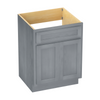 Bath Vanity Cabinet Only CVD