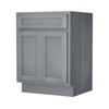 Bath Vanity Cabinet Only CVD