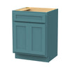 Bath Vanity Cabinet Only CVD