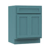 Bath Vanity Cabinet Only CVD