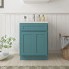 Bath Vanity Cabinet Only CVD