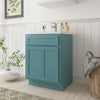 Bath Vanity Cabinet Only CVD