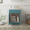 Bath Vanity Cabinet Only CVD