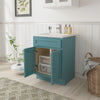 Bath Vanity Cabinet Only CVD