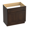 Bath Vanity Cabinet Only CVD