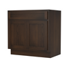 Bath Vanity Cabinet Only CVD