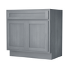 Bath Vanity Cabinet Only CVD