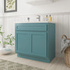 Bath Vanity Cabinet Only CVD