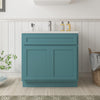 Bath Vanity Cabinet Only CVD