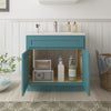 Bath Vanity Cabinet Only CVD