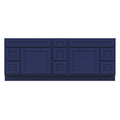 Bath Vanity Cabinet CVD LR2 KIT