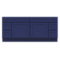 Bath Vanity Cabinet CVD LR2 KIT