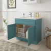 Bath Vanity Cabinet Only CVD