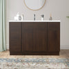 Bath Vanity Cabinet CVJ 12-1 KIT