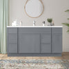 Bath Vanity Cabinet CVJ LR1 KIT