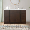 Bath Vanity Cabinet CVJ 12-3 KIT