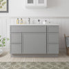 Bath Vanity Cabinet CVJ LR2 KIT