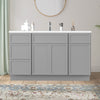 Bath Vanity Cabinet CVJ 15-1 KIT