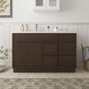 Bath Vanity Cabinet CVJ LR2 KIT