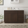 Bath Vanity Cabinet CVJ 15-3 KIT